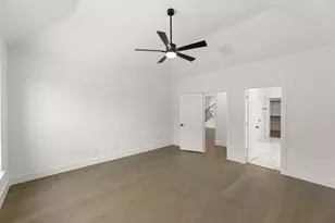 1022 Stellar Truth Wy, Lucas, TX 75098 - Photo 18