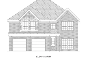 1022 Stellar Truth Wy, Lucas, TX 75098 - Photo 2