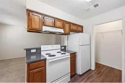 504 Kings Way Drive #C, Mansfield, TX 76063 - Photo 6