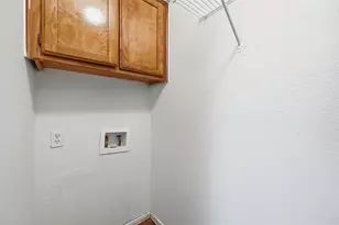 504 Kings Way Dr, Mansfield, TX 76063 - Photo 24