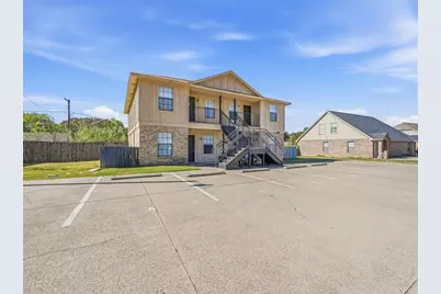 504 Kings Way Drive #C, Mansfield, TX 76063 - Photo 26