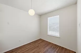 504 Kings Way Dr, Mansfield, TX 76063 - Photo 10