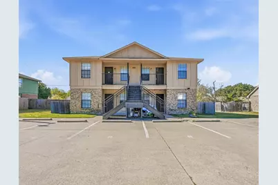 504 Kings Way Drive #C, Mansfield, TX 76063 - Photo 1