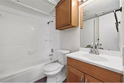 504 Kings Way Drive #C, Mansfield, TX 76063 - Photo 22