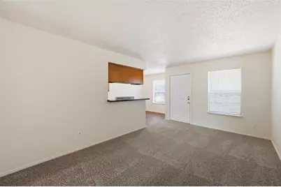 504 Kings Way Drive #C, Mansfield, TX 76063 - Photo 2