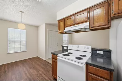 504 Kings Way Drive #C, Mansfield, TX 76063 - Photo 8