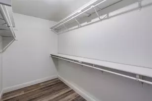 1804 Clear Creek Ln, Carrollton, TX 75007 - Photo 18