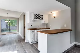 1804 Clear Creek Ln, Carrollton, TX 75007 - Photo 12