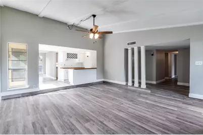 1804 Clear Creek Lane, Carrollton, TX 75007 - Photo 4