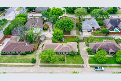 3410 Conlin Drive, Rowlett, TX 75088 - Photo 26