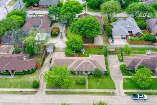 3410 Conlin Dr, Rowlett, TX 75088 - Photo 26