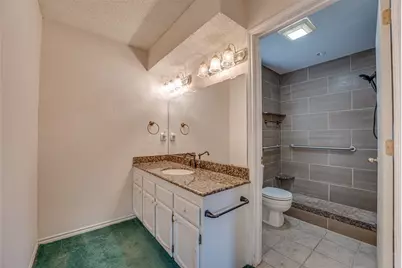 3410 Conlin Drive, Rowlett, TX 75088 - Photo 20