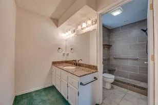 3410 Conlin Dr, Rowlett, TX 75088 - Photo 20