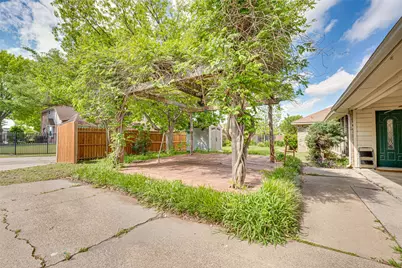 3410 Conlin Drive, Rowlett, TX 75088 - Photo 24