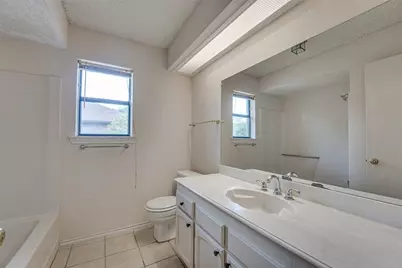 3410 Conlin Drive, Rowlett, TX 75088 - Photo 16