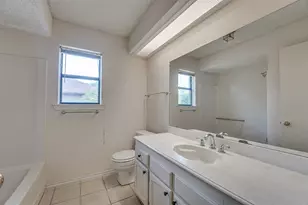 3410 Conlin Dr, Rowlett, TX 75088 - Photo 16