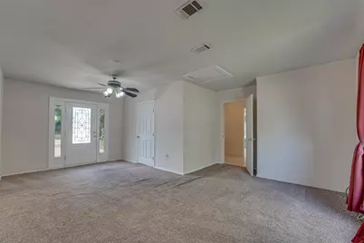 3410 Conlin Drive, Rowlett, TX 75088 - Photo 14