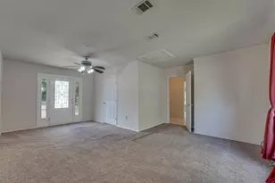 3410 Conlin Dr, Rowlett, TX 75088 - Photo 14