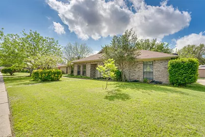 3410 Conlin Drive, Rowlett, TX 75088 - Photo 1