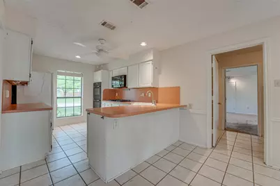 3410 Conlin Drive, Rowlett, TX 75088 - Photo 8