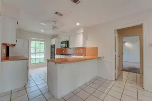 3410 Conlin Dr, Rowlett, TX 75088 - Photo 8