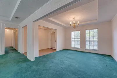 3410 Conlin Drive, Rowlett, TX 75088 - Photo 6