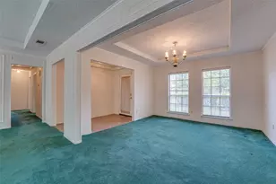 3410 Conlin Dr, Rowlett, TX 75088 - Photo 6