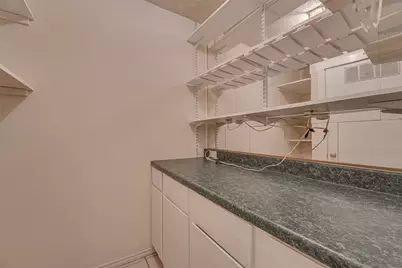 3410 Conlin Drive, Rowlett, TX 75088 - Photo 12