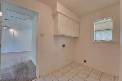 3410 Conlin Drive, Rowlett, TX 75088 - Photo 10