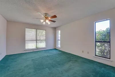 3410 Conlin Drive, Rowlett, TX 75088 - Photo 18