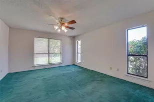 3410 Conlin Dr, Rowlett, TX 75088 - Photo 18