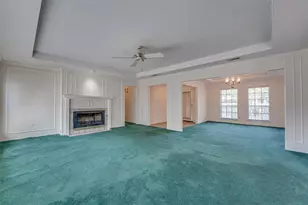 3410 Conlin Dr, Rowlett, TX 75088 - Photo 4