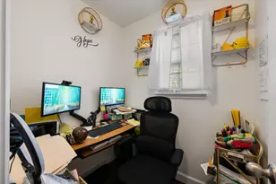 1315 Foster St, Cedar Hill, TX 75104 - Photo 26