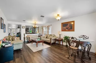 1315 Foster St, Cedar Hill, TX 75104 - Photo 4