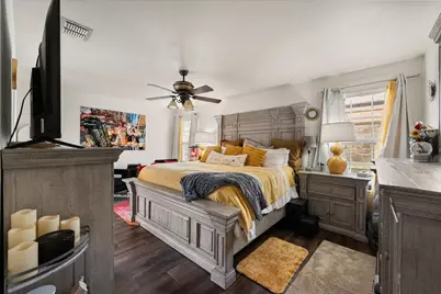 1315 Foster Street, Cedar Hill, TX 75104 - Photo 18