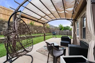 1315 Foster St, Cedar Hill, TX 75104 - Photo 30