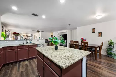 1315 Foster Street, Cedar Hill, TX 75104 - Photo 16