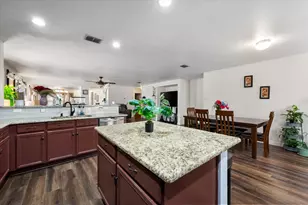 1315 Foster St, Cedar Hill, TX 75104 - Photo 16