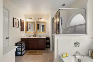 1315 Foster St, Cedar Hill, TX 75104 - Photo 20