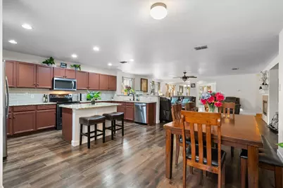 1315 Foster Street, Cedar Hill, TX 75104 - Photo 12