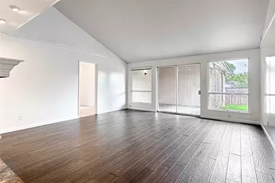 3731 Truesdell Place, Dallas, TX 75244 - Photo 14