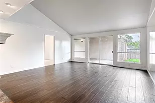 3731 Truesdell Pl, Dallas, TX 75244 - Photo 14