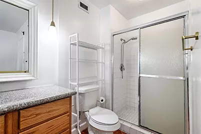 3731 Truesdell Place, Dallas, TX 75244 - Photo 20