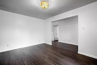 3731 Truesdell Place, Dallas, TX 75244 - Photo 6