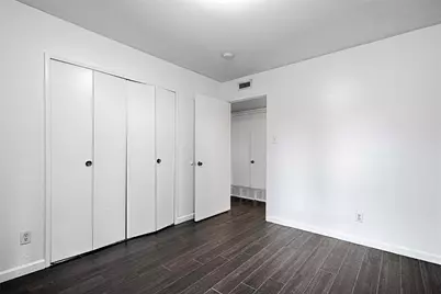 3731 Truesdell Place, Dallas, TX 75244 - Photo 16