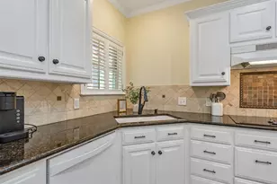 233 Lakeside Pl, Mineola, TX 75773 - Photo 10