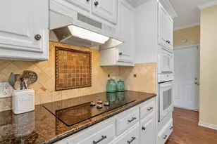 233 Lakeside Pl, Mineola, TX 75773 - Photo 12