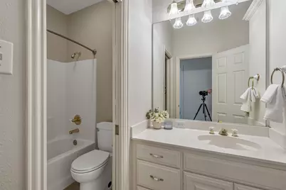 233 Lakeside Place, Mineola, TX 75773 - Photo 20