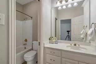 233 Lakeside Pl, Mineola, TX 75773 - Photo 20