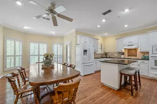 233 Lakeside Pl, Mineola, TX 75773 - Photo 10